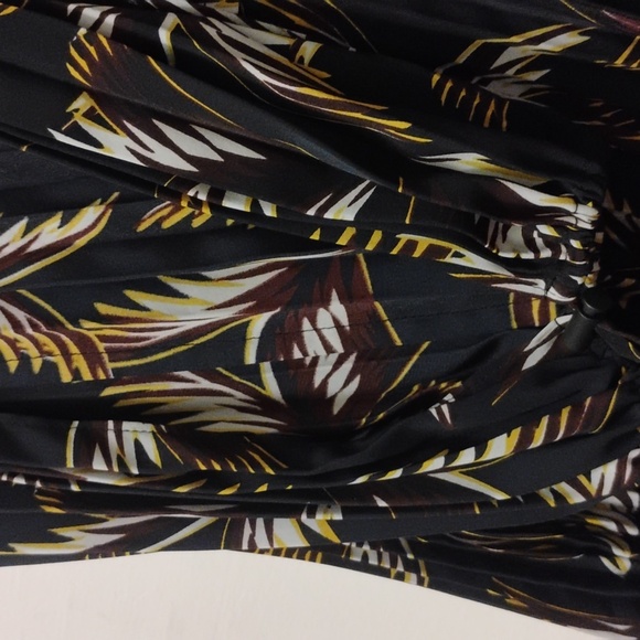 ALC Dress - Picture 4 of 4